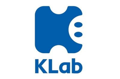 انطلاق البطولة العالمية Dream Championship 2023 لتتويج الفائز رقم 1 للعبة كابتن تسوباسا: فريق الأحلام في سبتمبر