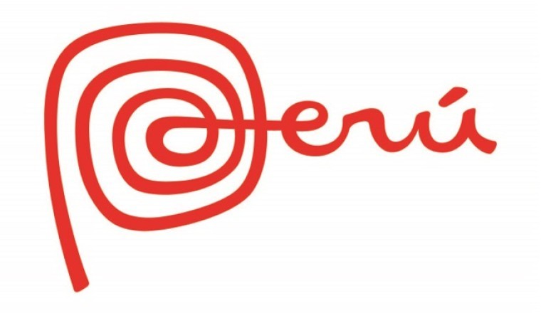 Perú Moda Deco 2023 تُمهِّد الطريق نحو التشجيع على الدعوة إلى صناعة أكثر استدامة