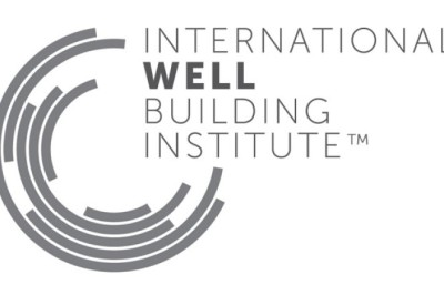 Middle East Region Champions Healthy Buildings, Leads 24-Fold Increase in WELL Adoption