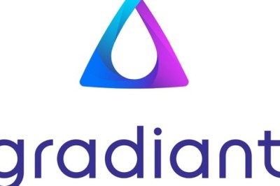 عقد Gradiant شراكة مع SpaceAge Labs لتفعيل حلول الذكاء الاصطناعي الرقمية في البنية التحتية المائية الإجمالية