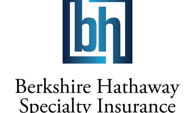 ترحب Berkshire Hathaway Specialty Insurance بالسيد Louis Bidmead رئيسًا لقسم تأمين مسؤولية المعاملات في آسيا والشرق الأوسط