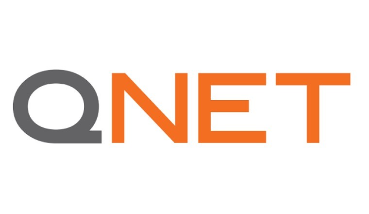 كيونت تقدم منهج K-12 للأطفال في جميع أنحاء العالم عبر منصتها QLearn