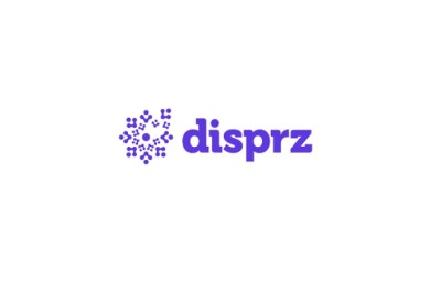 تجمع Disprz‏ 30 مليون دولار أمريكي ضمن جولة تمويل السلسلة سي لتعزيز حضورها في أسواق الشرق الأوسط