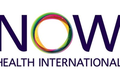 ناو هيلث إنترناشونال تحتفي بتحقيق نجاح آخر في مجال خدمة العملاء