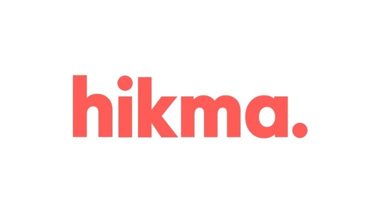 Hikma and Rakuten Medical sign exclusive licensing agreement for AlluminoxTM platform cancer treatment for the Middle East and North Africa