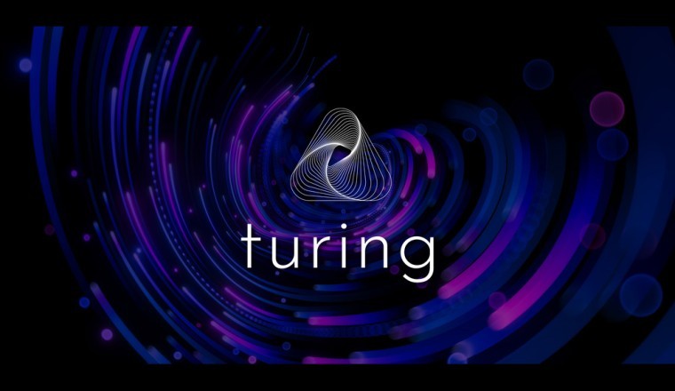 Gradiant Launches Turing, an Independent End-to-End Digital Solutions Provider for the Water Industry