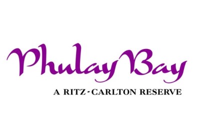 فندق فولاي باي ينسج ذكريات استوائية منقطعة النظير من قلب تايلاند لمتعة عشاق السفر من الشرق الأوسط