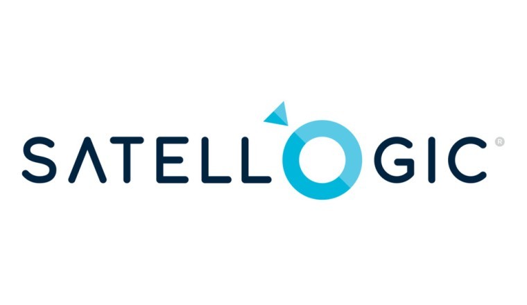 Satellogic and Quant Data &amp; Analytics Announce 3-Year Agreement