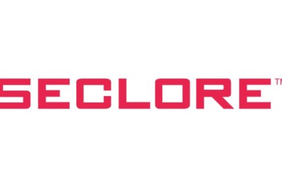 Seclore and Nagarro Unveil Joint Secure Collaboration Solution for Enhanced Data Security and Compliance