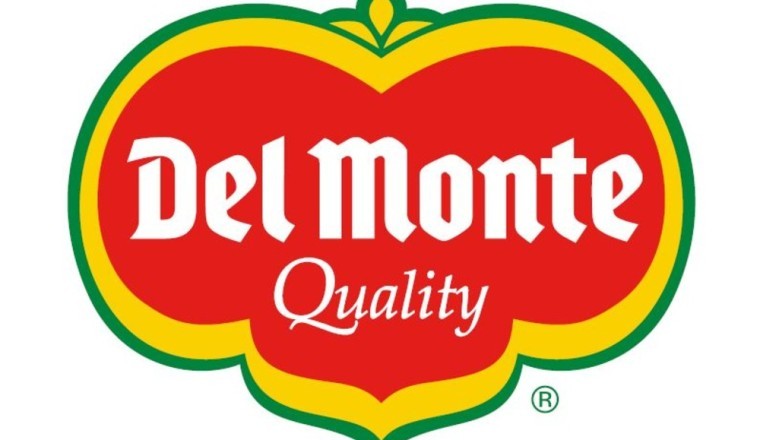 It’s here! Announcing Fresh Del Monte MENA’s new, revamped website!