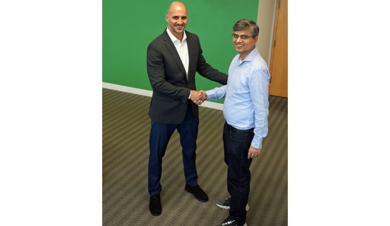 Qarar and Biz2X Partner to Launch the First Cloud-Based SME Lending Platform in Saudi Arabia