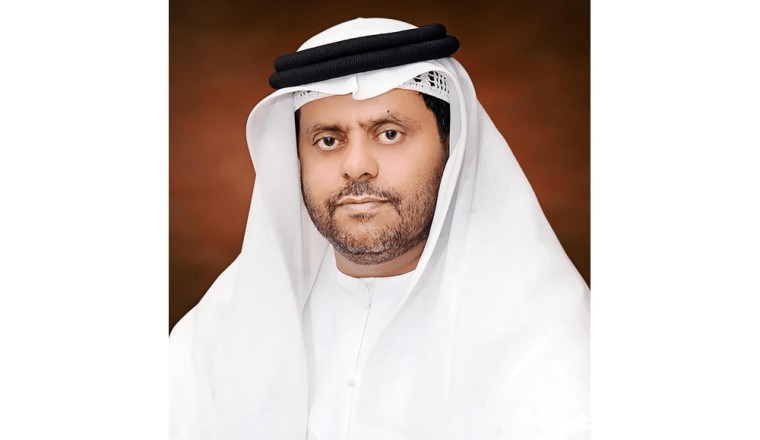 الجرافات البحرية الوطنية تحتفل بيوم المرأة الإماراتية