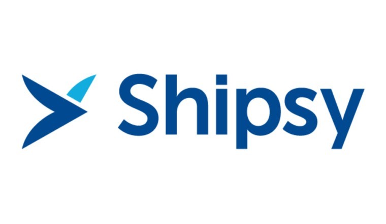 Shipsy To Showcase How Its AI-Powered Innovations are Helping Businesses Save Costs &amp; Boost CX At Seamless 2023