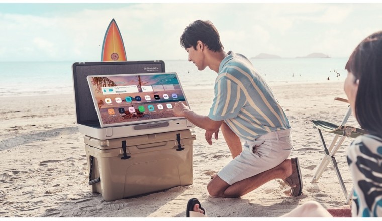 شركة الخدمات المالية Groww شريكًا في كأس آسيا لعام 2023