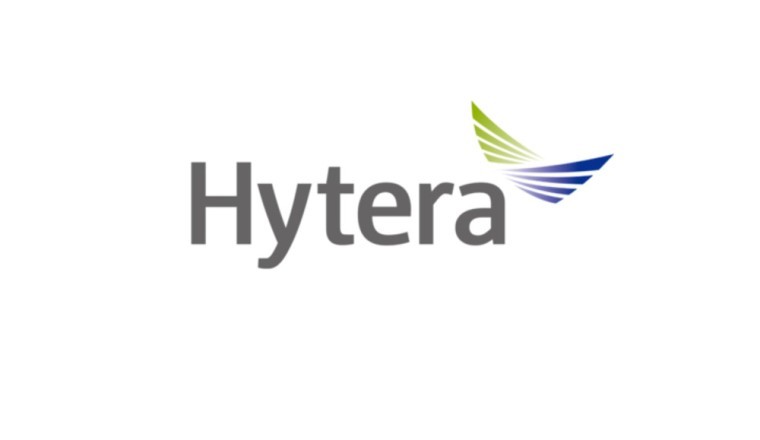 Hytera تُبرم اتفاقية إطارية سنوية مع شركة Sinopec Group
