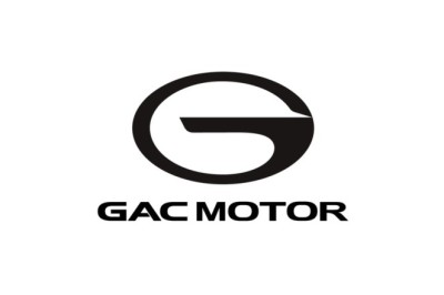 إطلاق EMKOO وGS3 EMZOOM في المملكة العربية السعودية رسميًا