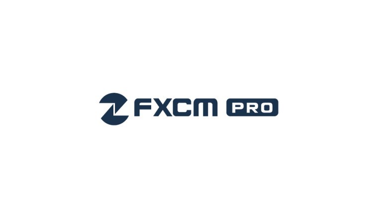 FXCM Pro Announces Liquidity Bridging Partnership With Tools for Brokers