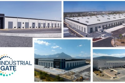 TC Latin America Partners and REI, integrate as 