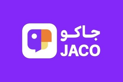 جاكو، أول شبكة تواصل اجتماعية سعودية الشدي: مليون مستخدم في شهرين ونسعى لخمسة ملايين مع نهاية العام