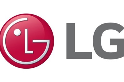 احتفلوا باليوم الوطني لألعاب الفيديو مع شاشة LG ULTRAGEAR، أول شاشة ألعاب OLED في العالم ذات سرعة فائقة تبلغ 240 هرتز
