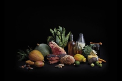 أطلق العنان لعالم من المأكولات والمشروبات الاستثنائية من الاتحاد الأوروبي في فودكس 2023 في المملكة العربية السعودية