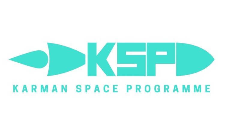 Space Programme Backed by Egyptian Businessman Set to Launch Most Powerful UK Reusable Rocket - Karman Space Programme