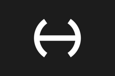 Hedonova تطلق صندوقًا فريدًا للبيع على المكشوف فقط في سوق أبوظبي العالمي (ADGM)