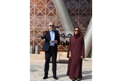 SEVEN GAME-CHANGING INVENTIONS UNVEILED IN THE NEW SEASON 15 OF STARS OF SCIENCE