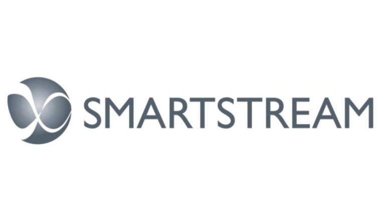 SmartStream تُعيِّن أكبر جعفر في منصب الرئيس التنفيذي