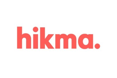 Hikma and Cosmo partner on exclusive licensing agreement for Winlevi® (Clascoterone) for the Middle East and North Africa