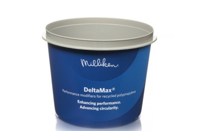 Milliken & Company Brings Plastic Additive Portfolio to ArabPlast 2023