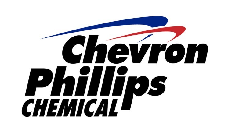 شركة CPChem وQatarEnergy تضعان اللمسات الأخيرة على خطة تمويل مشروع Ras Laffan Petrochemicals في قطر