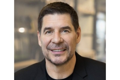 شركة Claure Group تستحوذ على حصة كبيرة في شركة eB Capital، إحدى الشركات الرائدة في مجال الاستثمار البديل في البرازيل