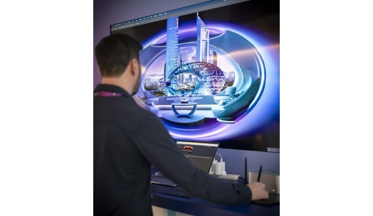 UAE calls for global consensus on AI governance