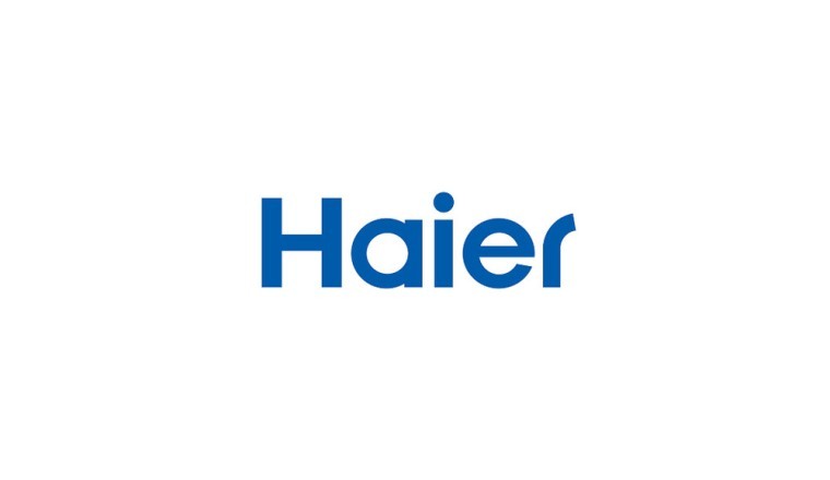 Haier's Odyssey in the Middle East and Africa: Forging a Global Brand through Localized Innovation.