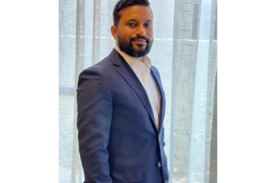 TaCa Healthcare is revolutionizing the healthcare industry by making elective secondary care surgeries more affordable and accessible.