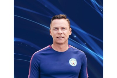 UAE Witnesses Unprecedented Ransomware Resilience - Acronis Report Highlights Flatlining Threats