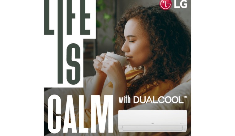 استقبل الفصل الجديد باستعداد جيد وكفاءة عالية