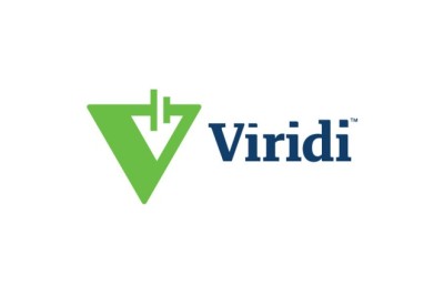 Viridi Expands Global Presence with Launch of MENA Subsidiary