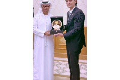 شركة World Wide Technology تعزز حضورها العالمي في الإمارات العربية المتحدة لتسريع وتيرة النمو العالمي