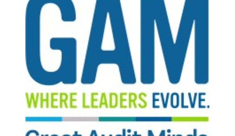 Anticipation Builds for GAM 2023