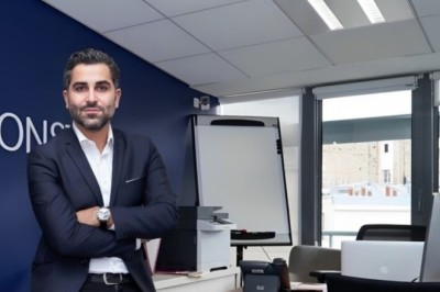 Fasttoken Set to Be Utilized by Over 100 Game Developers in Web3 Games