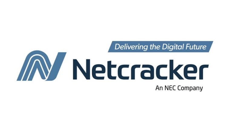 Telecentro Argentina Advances Operations Automation With Netcracker Digital OSS