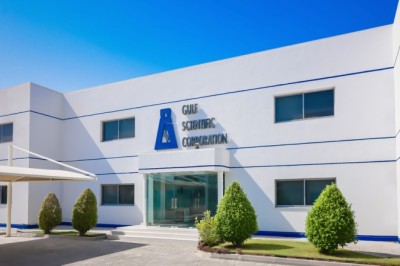 مؤسسة الخليج العلمية تضع معايير جديدة في إدارة الجودة بإحرازها شهادة الأيزو 9001:2015