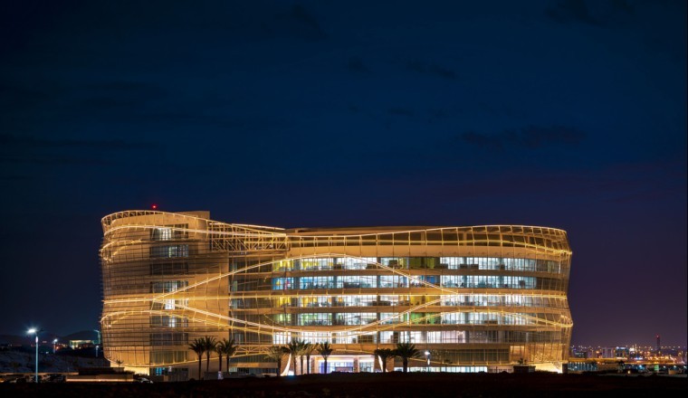 Omantel Group reports 28.7% rise in Q3 net profit