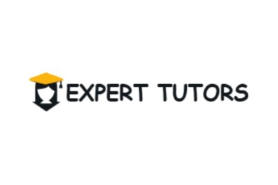 Empowering Minds: Expert Tutors and the Evolution of Online Education