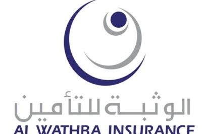 تعلن شركة الوثبة الوطنية للتأمين (AWNIC) عن تعيين رئيس تنفيذي جديد