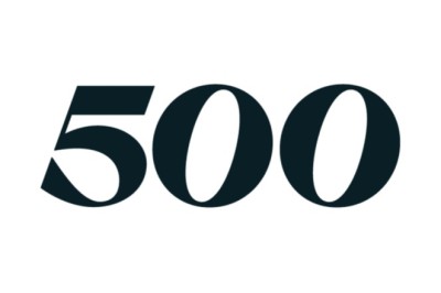500 Global and Sanabil Investments Announce Batch 6 of the Sanabil 500 MENA Seed Accelerator Program