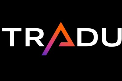 Introducing Tradu: a Powerful New Multi-asset Trading Platform