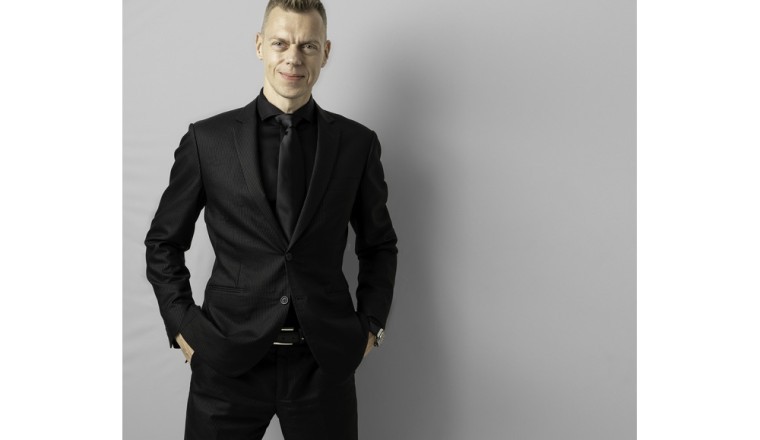 “AWNIC Achieves Positive S&amp;P Rating Outlook Upgrade, Signalling Dynamic Growth”